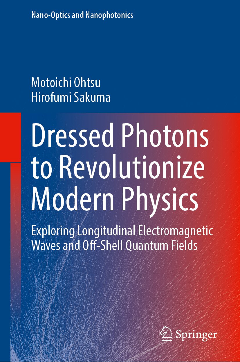 Nano-Optics and Nanophotonics