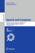 Lecture Notes in Computer Science