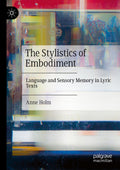 The Stylistics of Embodiment
