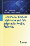 Springer Optimization and Its Applications