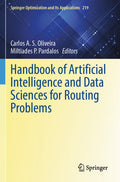 Springer Optimization and Its Applications
