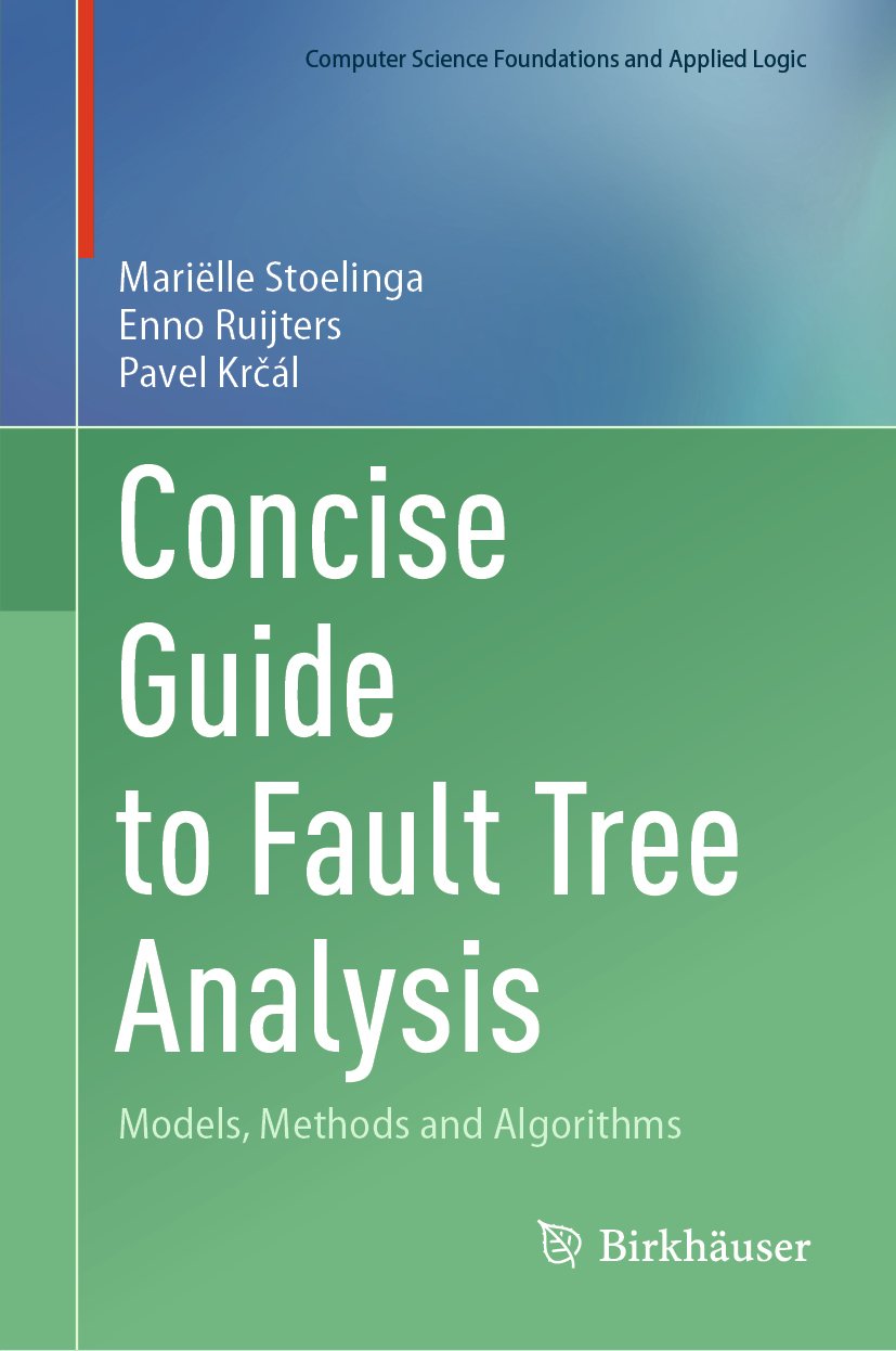 Computer Science Foundations and Applied Logic