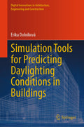 Digital Innovations in Architecture, Engineering and Construction