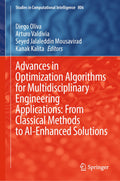 Studies in Computational Intelligence