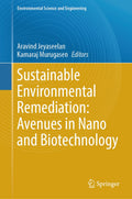 Environmental Science and Engineering
