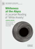 The Palgrave Lacan Series