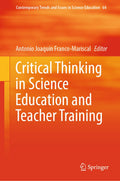 Contemporary Trends and Issues in Science Education