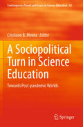 Contemporary Trends and Issues in Science Education
