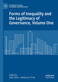 Palgrave Studies in Urban Anthropology