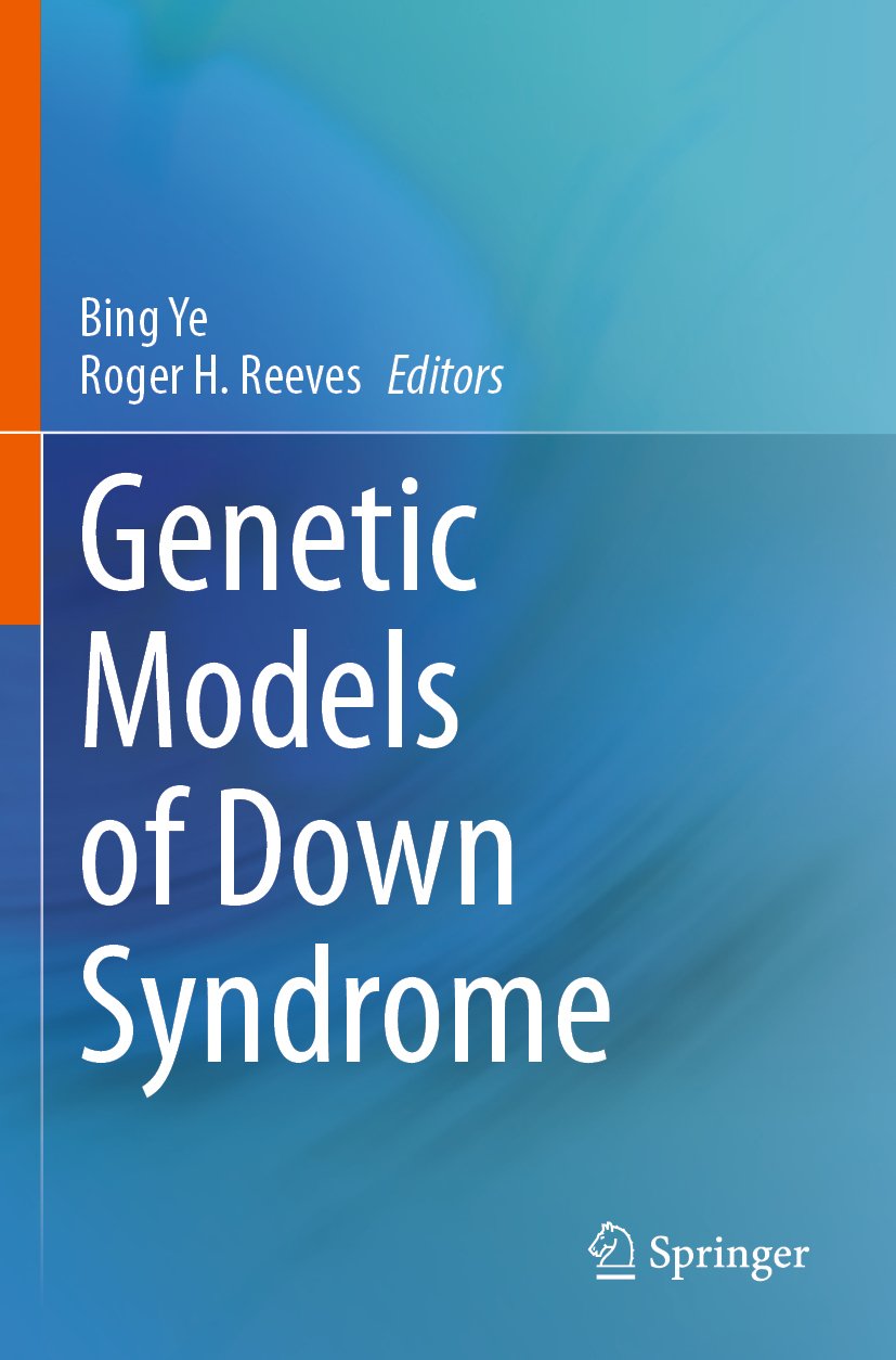 Genetic Models of Down Syndrome
