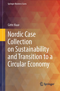 Springer Business Cases