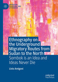 Migration, Diasporas and Citizenship