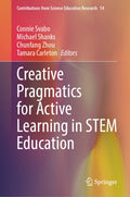 Contributions from Science Education Research