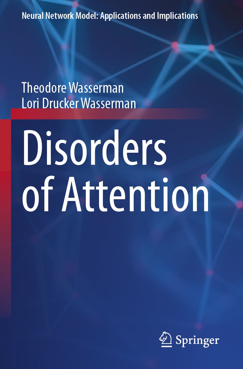Neural Network Model: Applications and Implications