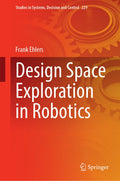 Studies in Systems, Decision and Control