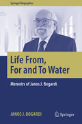 Springer Biographies