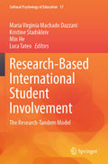 Cultural Psychology of Education
