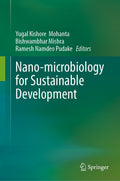 Nano-microbiology for Sustainable Development
