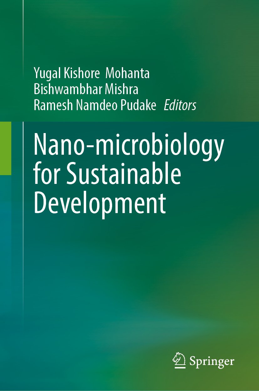 Nano-microbiology for Sustainable Development