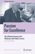 Springer Biographies