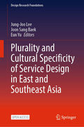 Design Research Foundations