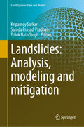Earth Systems Data and Models