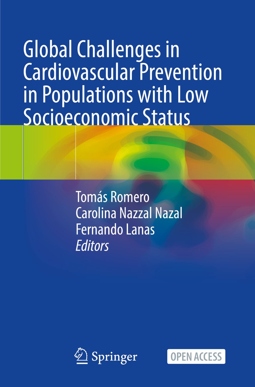 Global Challenges in Cardiovascular Prevention in Populations with Low Socioeconomic Status