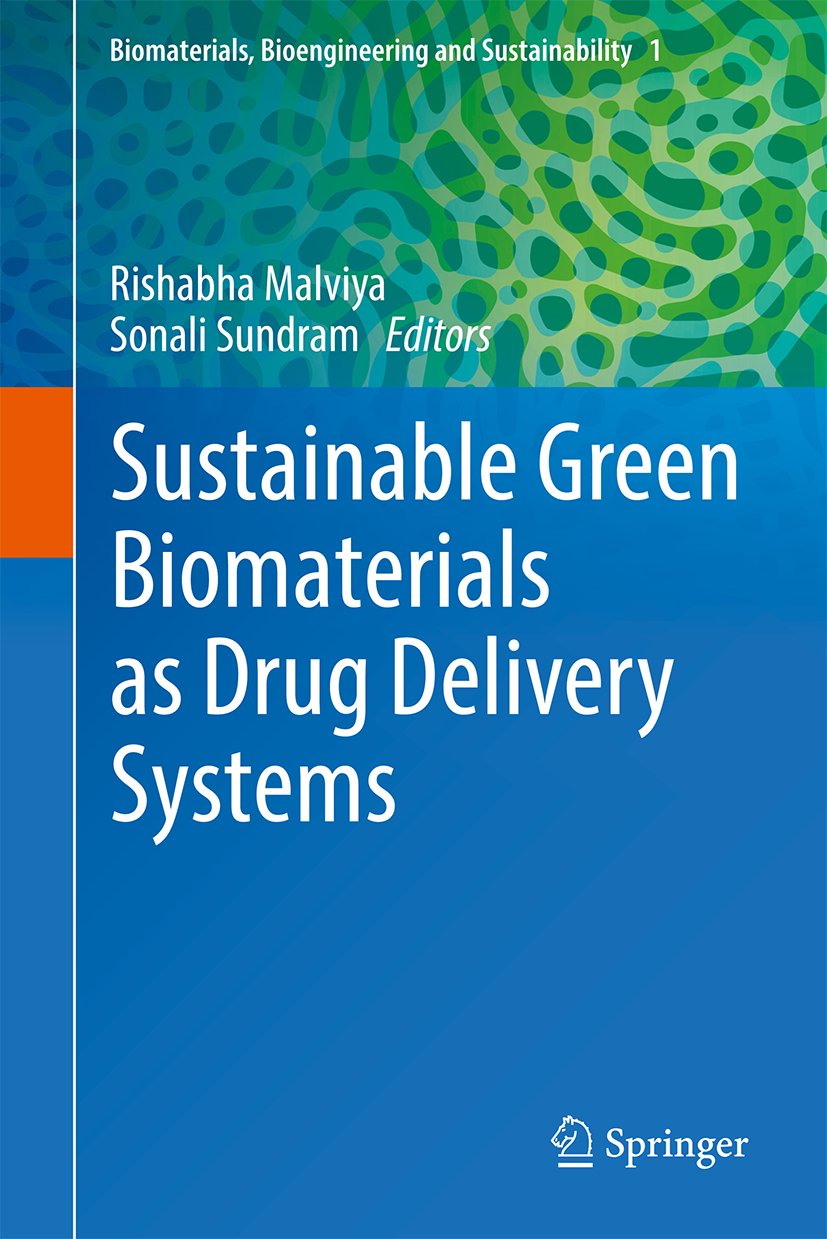 Biomaterials, Bioengineering and Sustainability