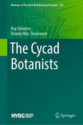 Memoirs of The New York Botanical Garden