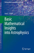 Undergraduate Lecture Notes in Physics