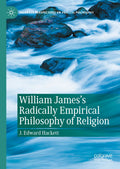 Palgrave Perspectives on Process Philosophy
