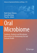 Advances in Experimental Medicine and Biology