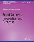 Synthesis Lectures on Visual Computing: Computer Graphics, Animation, Computational Photography and Imaging