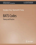 Synthesis Lectures on Learning, Networks, and Algorithms