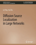 Synthesis Lectures on Learning, Networks, and Algorithms
