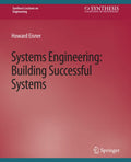 Synthesis Lectures on Engineering, Science, and Technology
