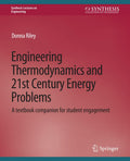 Synthesis Lectures on Engineering, Science, and Technology