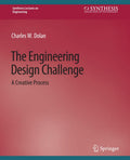 Synthesis Lectures on Engineering, Science, and Technology