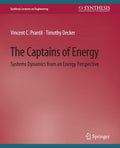 Synthesis Lectures on Engineering, Science, and Technology