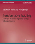 Synthesis Lectures on Engineering, Science, and Technology