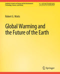 Synthesis Lectures on Renewable Energy Technologies