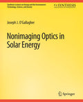 Synthesis Lectures on Renewable Energy Technologies