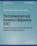 Synthesis Lectures on Human-Centered Informatics
