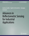 Synthesis Lectures on Emerging Engineering Technologies