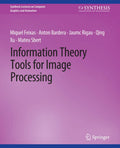 Synthesis Lectures on Visual Computing: Computer Graphics, Animation, Computational Photography and Imaging