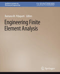 Synthesis Lectures on Mechanical Engineering