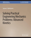 Synthesis Lectures on Mechanical Engineering