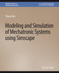 Synthesis Lectures on Mechanical Engineering