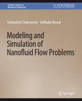 Synthesis Lectures on Mechanical Engineering