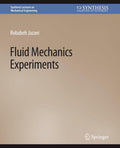 Synthesis Lectures on Mechanical Engineering